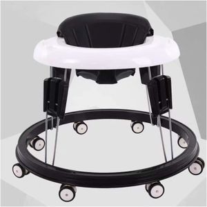 Pousseur Fille Cdiscount