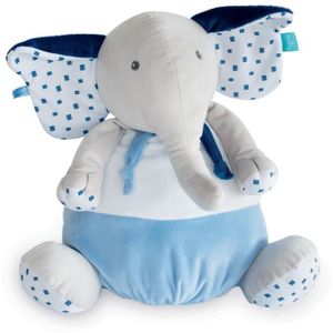 Range Pyjama Cdiscount Puericulture Eveil Bebe