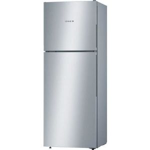 Samsung Rt38k5400ww Refrigerateur Congelateur Haut 384l 295