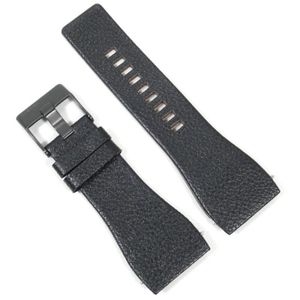 Montre diesel dz7125 Cdiscount