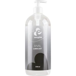 Lubrifiant Bio Just Glide - à Base D'eau, 50 Ml Ou 200 Ml, Neuf
