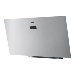 Hotte Groupe Filtrant Novy 828 Achat Vente Hotte Cdiscount