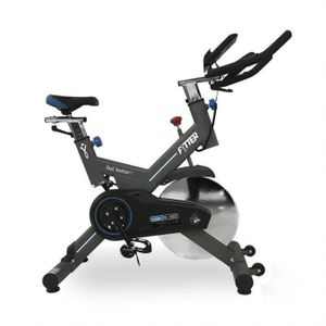 Velo D Appartement Fytter Achat Vente Velo D Appartement Fytter Pas Cher Cdiscount