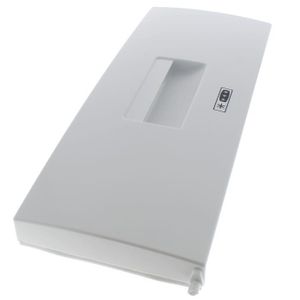 PIÈCE APPAREIL FROID  Portillon freezer 444x178 pour Refrigerateur Ikea 