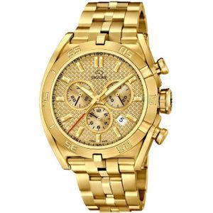 Montre jaguar homme best sale