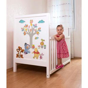 Meuble Winnie Achat Vente Pas Cher