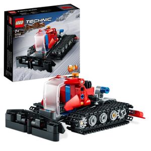 TAMIYA - 32547 - MAQUETTE - TANKISTES ALLEMANDS… - Cdiscount Jeux - Jouets