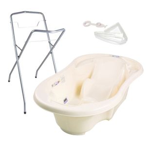 Baignoire Bebe Sur Pied Cdiscount Pret A Porter Baignoire Bebe Sur Pied Cdiscount Pret A Porter