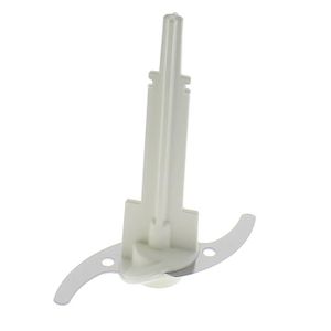 Couteau avec joint MOULINEX MS-653230