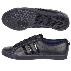 adidas nizza low sleek femme adidas nizza low sleek femme