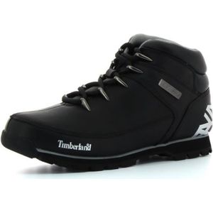 Timberland hot sale homme prix
