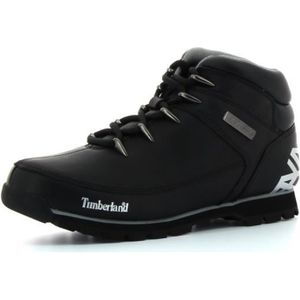 BOTTINE Bottines Euro Sprint Hiker - Timberland - Homme - 