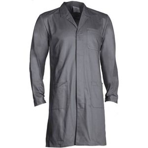 Blouse de travail homme amazon Clearance