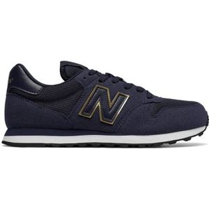 new balance 500 gbs