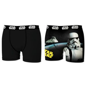 Bebe Garcon 0 24m Bebe Garcon Generic Boxer Bebe Clahstore Com Br Bebe Garcon 0 24m Bebe Garcon Generic Boxer Bebe Clahstore Com Br
