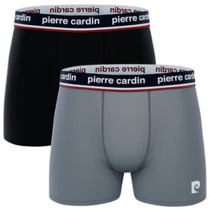 Boxer long homme coton Cdiscount