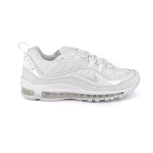 air max 98 homme gris air max 98 homme gris