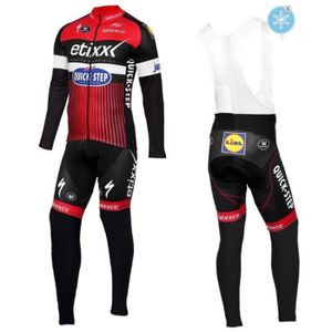 Maillot Cyclisme Manches Longues Cuissard Bretelles Achat Vente Pas Cher