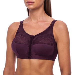 Soutien gorge grande taille solde best sale