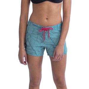 Short surf femme Cdiscount