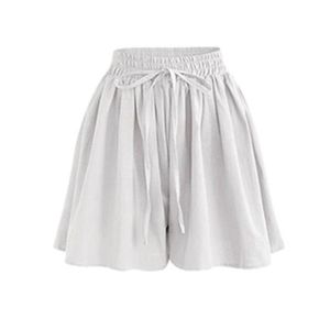 Redoute short grande taille Cdiscount