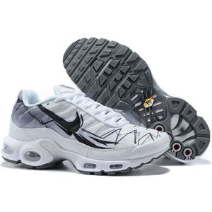 Pair de chaussure garcon de nike tn - Cdiscount Pair de chaussure garcon de nike tn - Cdiscount