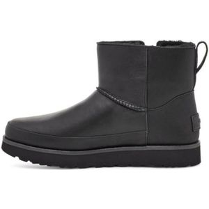 ugg noir Hi Tech Services