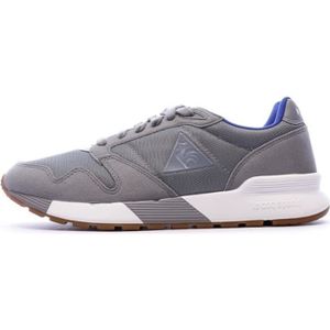 Le coq sportif omega x sport bleu 2025