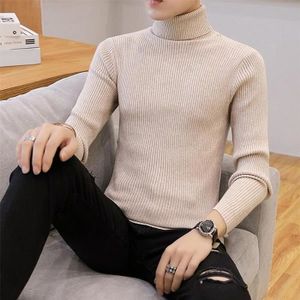Pull cachemire homme lacoste sales