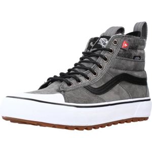 vans pas cher cdiscount