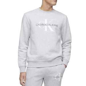 Survet calvin klein homme 2025