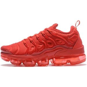 Nike tn rouge - Cdiscount Nike tn rouge - Cdiscount