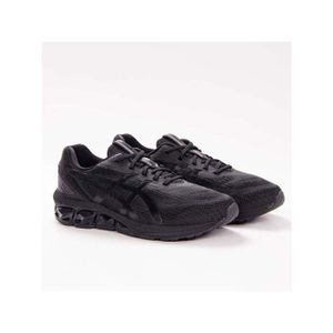 Asics quantum store 360 femme