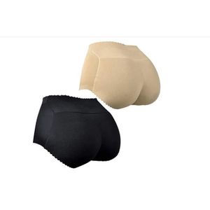 Slip push up dim store