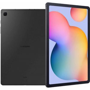 Galaxy tab s6 lte price 2025