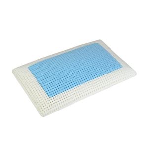 Oreiller memoire de forme 40x70 - Achat / Vente pas cher