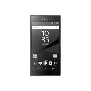 SMARTPHONE Smartphone Sony XPERIA Z5 Compact E5823 4G LTE 32 