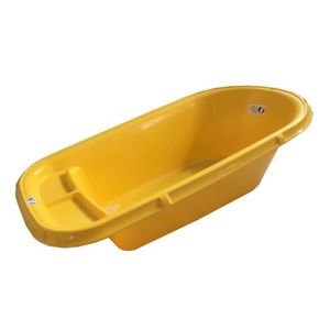 Baignoire Bebe Cdiscount Puericulture Eveil Bebe