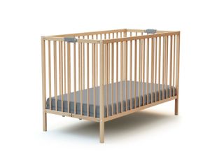 Lit Pliant En Bois Cdiscount Lit Pliant En Bois Cdiscount