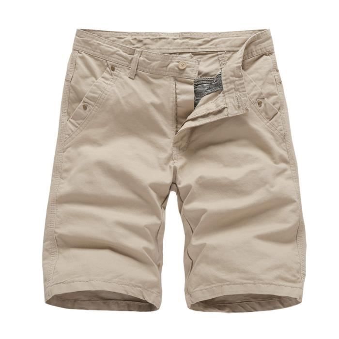 Tendance short cheap homme 2020