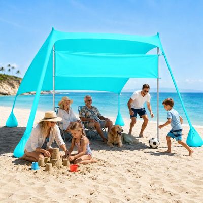 Tente de jeu Tipi Jungle In & Out Anti UV - Tente de jeu Tente de jeu Tipi Jungle In & Out Anti UV - Tente de jeu