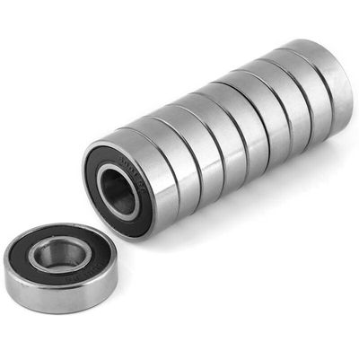 Bille Acier Calibre 50 Sourcing Map 2500Pcs 1mm Carbone Acier Roulement Billes G1000 Précision Bille Acier 8mm Bille Acier Calibre 50 Sourcing Map 2500Pcs 1mm Carbone Acier Roulement Billes G1000 Précision Bille Acier 8mm