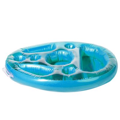 10 Pièces Plateau Flottant Piscine Accessoires Piscine Porte gobelet Piscine - Jardin 10 Pièces Plateau Flottant Piscine Accessoires Piscine Porte gobelet Piscine - Jardin