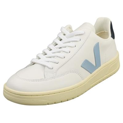 V 12 Veja Femme Zalando New Balance Sneakers 530 Pour Juniors