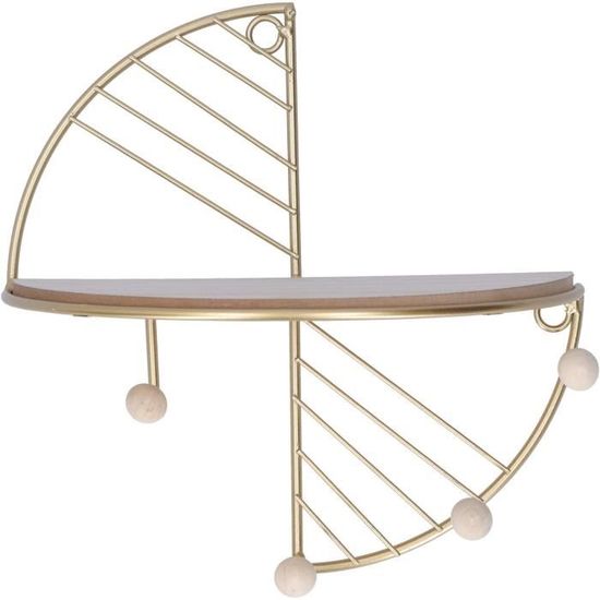 Mothinessto Montre Présentoir Présentoir Décoratif De Montre De Modèle