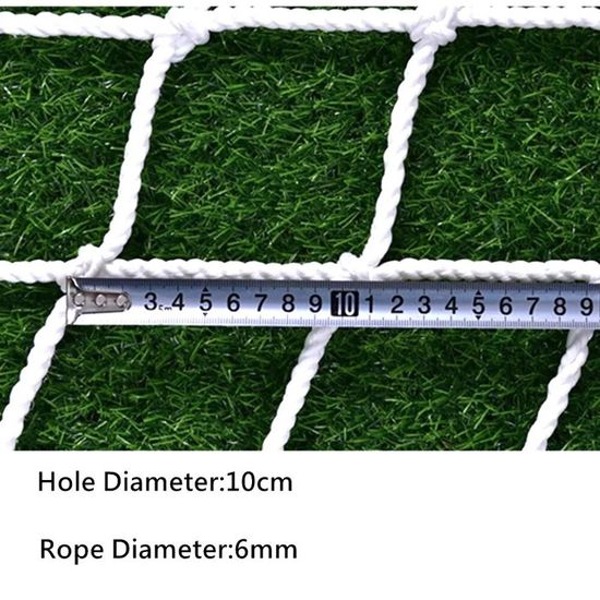 Lot De 4 Filets De Jardin Pour Arbres Fruitiers Avec