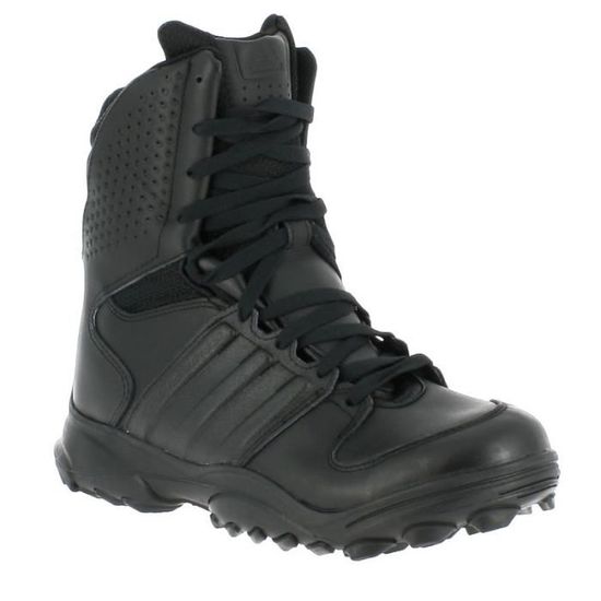 Poids adidas gsg9 clearance