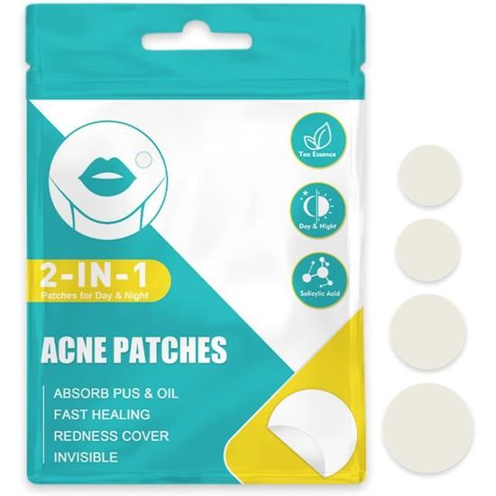 300 Patchs De Soutien Pour Boucles D'Oreilles - Autocollants Invisibles, Pour Éviter L'Affaissement Du Lobe