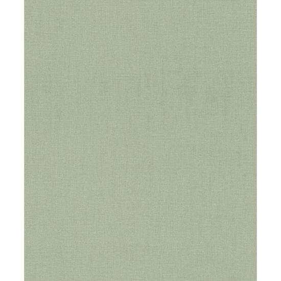 Sitemapcdatahttpswen2windecoocompapier Peint Vert Uni