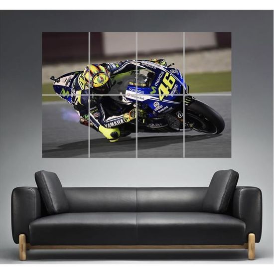 Patte de fixation GAUCHE CB 350 Four 18425-333-000
